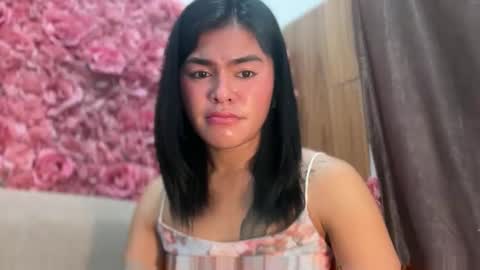 Slutty Lavinia online show from 09/23/25, 05:49