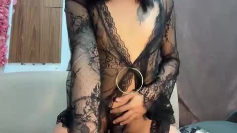 Slutty Lavinia online show from 10/14/25, 06:09