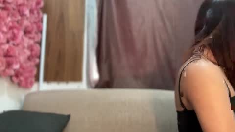 Slutty Lavinia online show from 10/22/25, 05:52