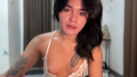 Slutty Lavinia online show from 04/26/26, 11:35