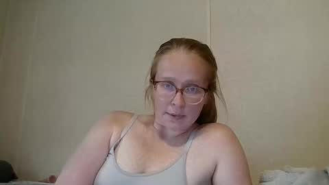 Snapshot of slutty_redhead3 chatting on 09/24/25, 03:48 Slutty redhead3 online show from 09/24/25, 03:48