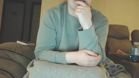 Snapshot of slutty_redhead3 chatting on 05/23/26, 01:33 Slutty redhead3 online show from 05/23/26, 01:33