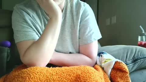 Slutty redhead3 online show from 06/15/26, 11:51