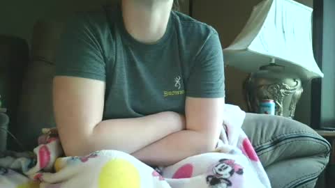 Slutty redhead3 online show from 06/19/26, 12:48