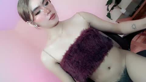 slutty_rose69 online show from 05/16/26, 11:46