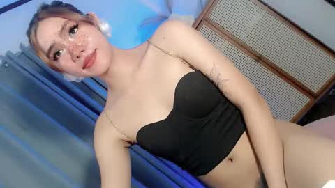 Snapshot of slutty_rose69 chatting on 06/06/26, 11:48 slutty_rose69 online show from 06/06/26, 11:48