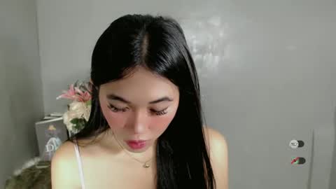 SHANIN online show from 12/15/24, 09:45