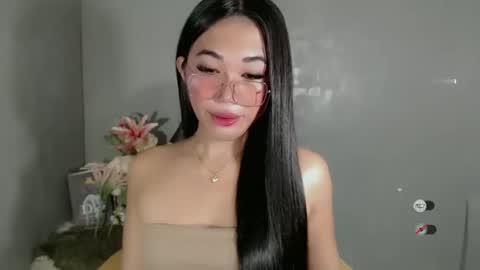 SHANIN online show from 01/14/25, 12:54