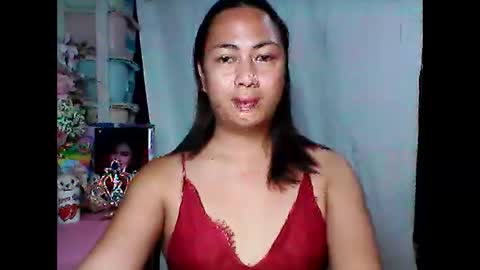 Snapshot of slutty_tanya26 chatting on 03/21/26, 01:32 slutty tanya26 online show from 03/21/26, 01:32