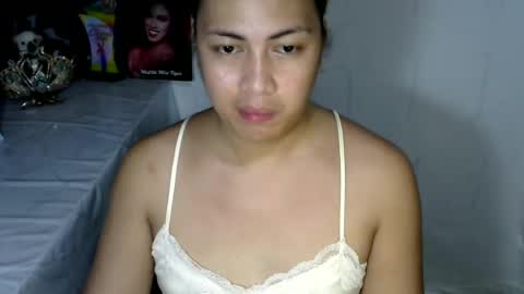 slutty tanya26 online show from 06/25/26, 02:55