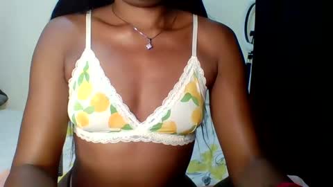 SLUTTY TIGER online show from 03/02/25, 03:59