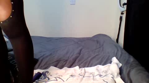 SLUTTY TIGER online show from 03/10/25, 06:34