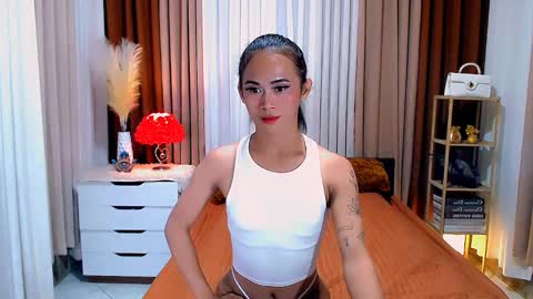 mia online show from 02/06/25, 05:30