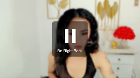 mia online show from 02/21/25, 06:26