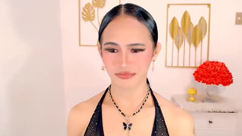 mia online show from 03/05/25, 05:50