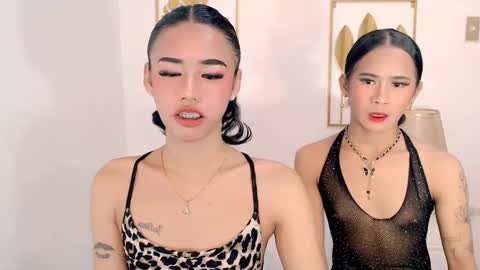 mia online show from 03/10/25, 05:07