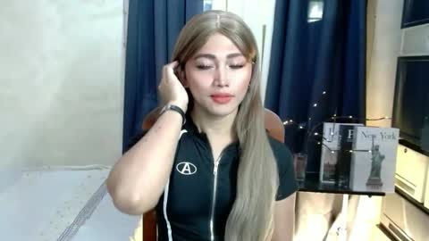 Snapshot of slutty_yesha chatting on 09/17/25, 01:29 Slutty yesha online show from 09/17/25, 01:29