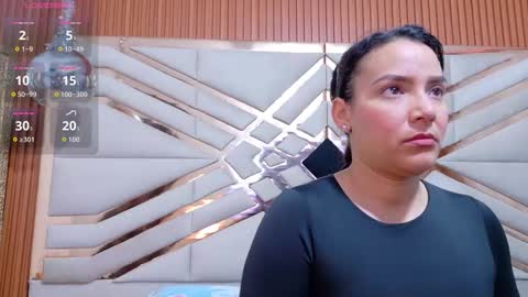 MARCELA online show from 02/18/26, 12:12