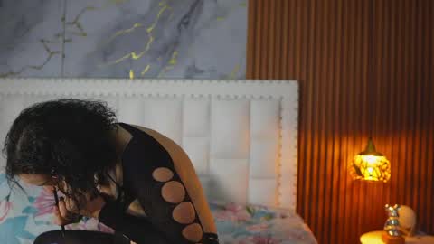 Snapshot of sluttyandmature chatting on 04/29/26, 12:53 MARCELA online show from 04/29/26, 12:53