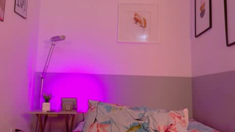 Snapshot of sluttyandmature chatting on 04/30/26, 12:55 MARCELA online show from 04/30/26, 12:55