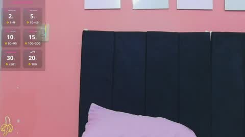 Snapshot of sluttyandmature chatting on 05/02/26, 12:21 MARCELA online show from 05/02/26, 12:21