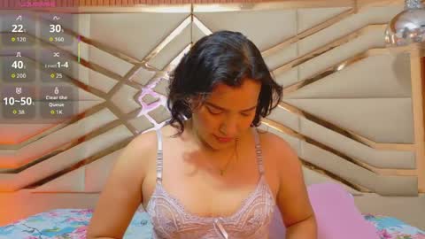 Snapshot of sluttyandmature chatting on 05/06/26, 12:32 MARCELA online show from 05/06/26, 12:32