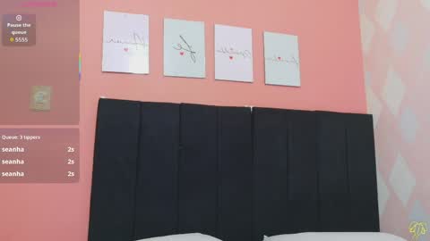 Snapshot of sluttyandmature chatting on 05/07/26, 12:43 MARCELA online show from 05/07/26, 12:43