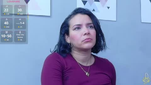 Snapshot of sluttyandmature chatting on 05/08/26, 11:59 MARCELA online show from 05/08/26, 11:59