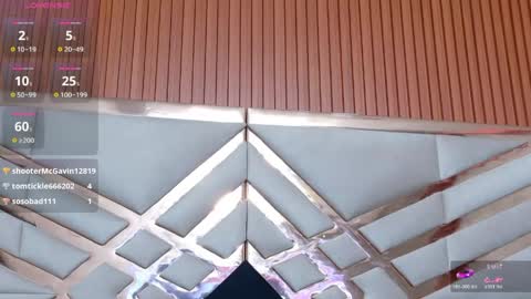 Snapshot of sluttyandmature chatting on 05/22/26, 12:29 MARCELA online show from 05/22/26, 12:29