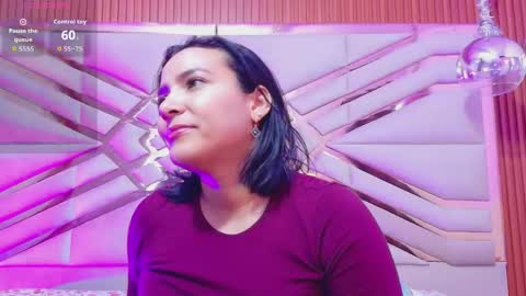 Snapshot of sluttyandmature chatting on 05/29/26, 12:14 MARCELA online show from 05/29/26, 12:14