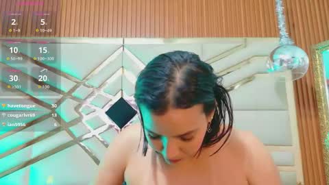Snapshot of sluttyandmature chatting on 05/30/26, 12:19 MARCELA online show from 05/30/26, 12:19