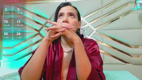 Snapshot of sluttyandmature chatting on 05/31/26, 12:45 MARCELA online show from 05/31/26, 12:45