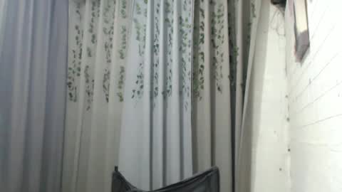 CHIE CHIE online show from 02/10/25, 12:52