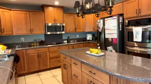 Snapshot of sluttycouple840 chatting on 04/08/26, 07:36 sluttycouple840 online show from 04/08/26, 07:36