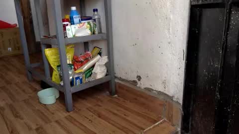 Snapshot of sluttydarkcadbourry2002 chatting on 02/07/26, 07:23 Skillibengisaadboy online show from 02/07/26, 07:23