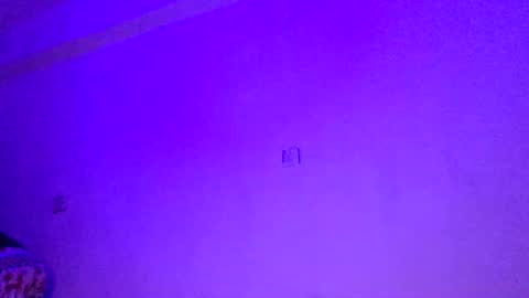 Snapshot of sluttydarkcadbourry2002 chatting on 03/14/26, 02:39 Skillibengisaadboy online show from 03/14/26, 02:39