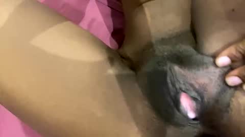 Snapshot of sluttyduchess1 chatting on 03/29/26, 05:29 sluttyduchess1 online show from 03/29/26, 05:29