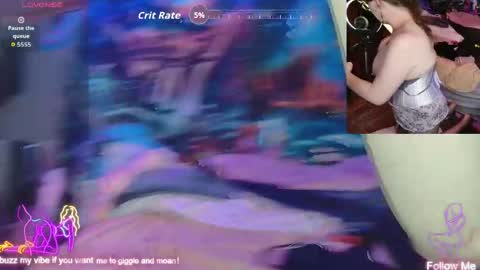 Faye online show from 04/06/26, 04:46