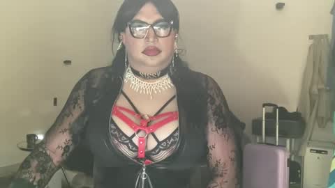 Snapshot of sluttygina1 chatting on 12/28/24, 09:40 sluttygina1 online show from 12/28/24, 09:40