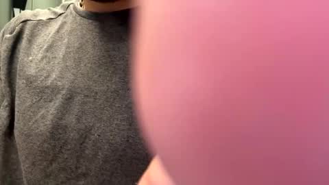 sluttygoodboy25 online show from 12/07/24, 04:14