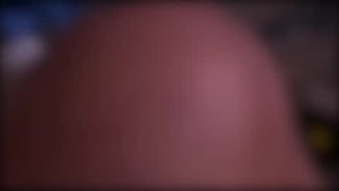 sluttygoodboy25 online show from 02/27/25, 09:54