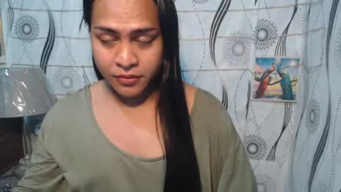 Snapshot of sluttyjaya chatting on 07/17/26, 11:06 sluttyjaya online show from 07/17/26, 11:06