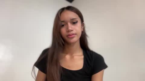 Snapshot of sluttykaye chatting on 09/26/25, 12:36 Fansly SluttyKaye -DONT FORGET TO FOLLOW AND THUMBS UP online show from 09/26/25, 12:36