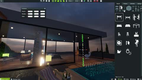 Snapshot of sluttykelsey chatting on 10/29/25, 04:09 Your fav slut online show from 10/29/25, 04:09