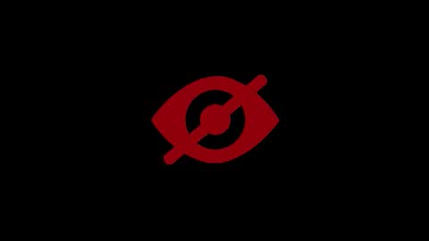 Your fav slut online show from 01/17/26, 02:11