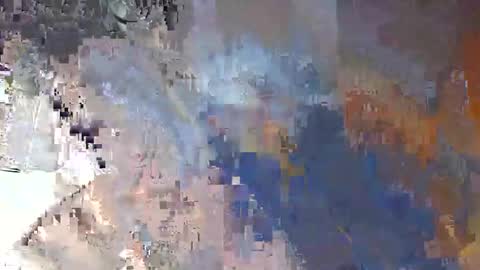 Snapshot of sluttymommie chatting on 04/01/26, 05:08 Alwaysthirsty online show from 04/01/26, 05:08