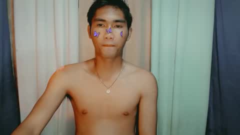 JAY online show from 04/05/26, 11:13