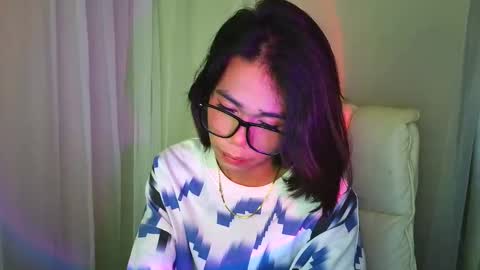 sluttypatotie online show from 09/21/25, 02:02