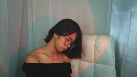 sluttypatotie online show from 10/14/25, 12:28