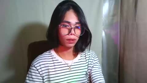 sluttypatotie online show from 10/20/25, 12:49